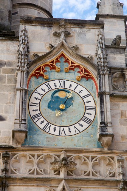 0494 Autun.jpg - SONY DSC